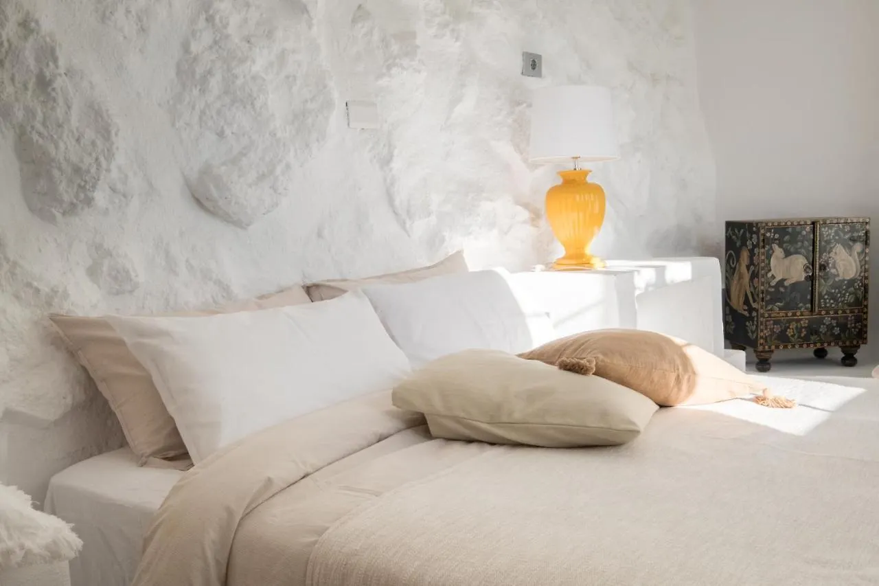 Hotel La Finquita - Adeje Costa Adeje