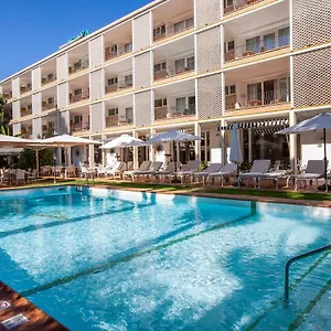 book here