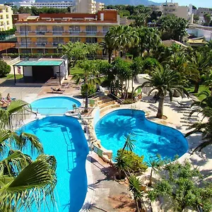 book here