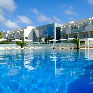 https://blanco-hotel-formentera.balearic-islands.net