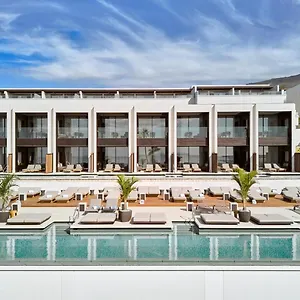 Hotel Royal Hideaway Corales, Costa Adeje (Tenerife)