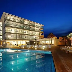 **** Hotel Aimia Spanje
