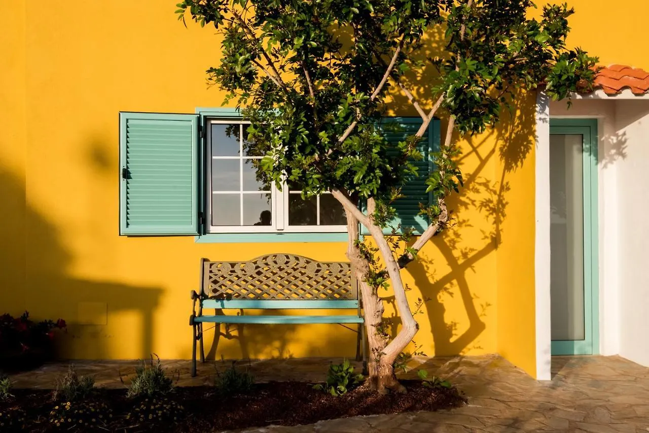 La Finquita - Adeje Hotel Costa Adeje