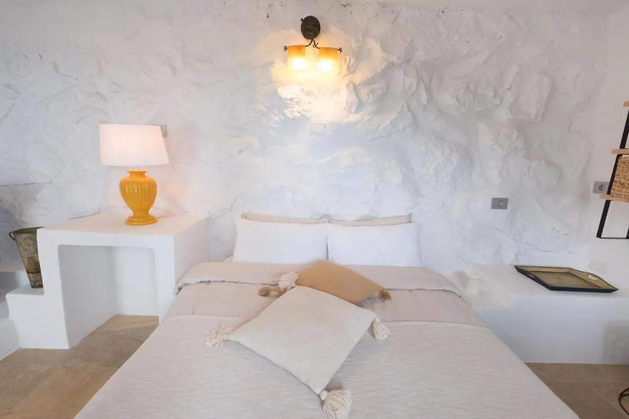 La Finquita - Adeje Hotel Costa Adeje
